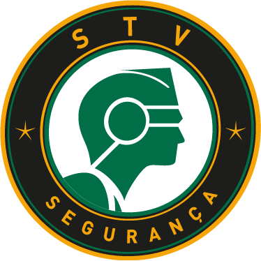 STV Segurança